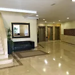First Line Studio/center/5p! Lejlighed Marbella