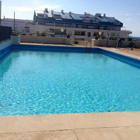 First Line Studio/center/5p! *