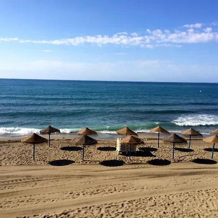 Apartman First Line Studio/center/5p!