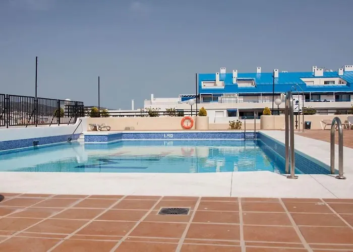 Apartment First Line Studio/center/5p!